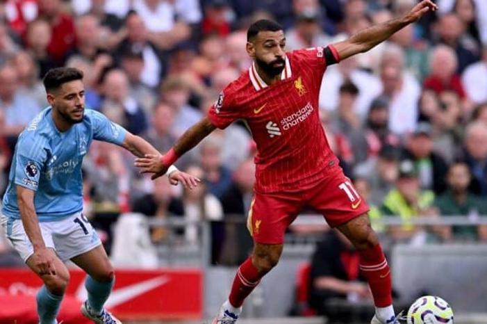 ليفربول-ضد-نوتنجهام-780x470