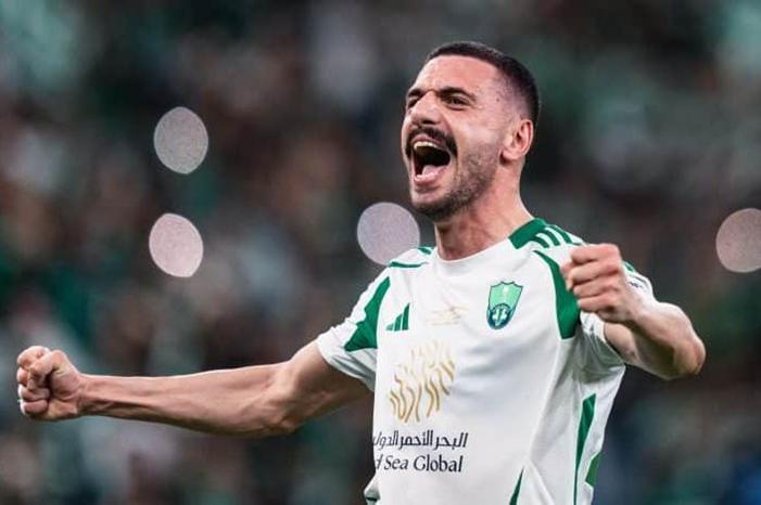 GettyImages-2213235422-780x470