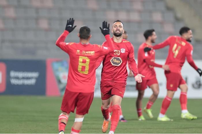 625039857_18075556136577735_7151399361419417561_n