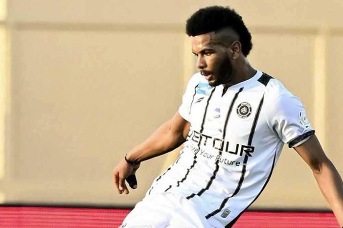 1e68682c-d8e8-4fda-8ceb-041a098abddc