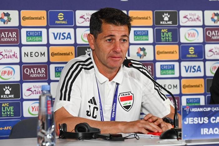 320fadbe-d524-4dab-b5d4-a19bfa39b2b9