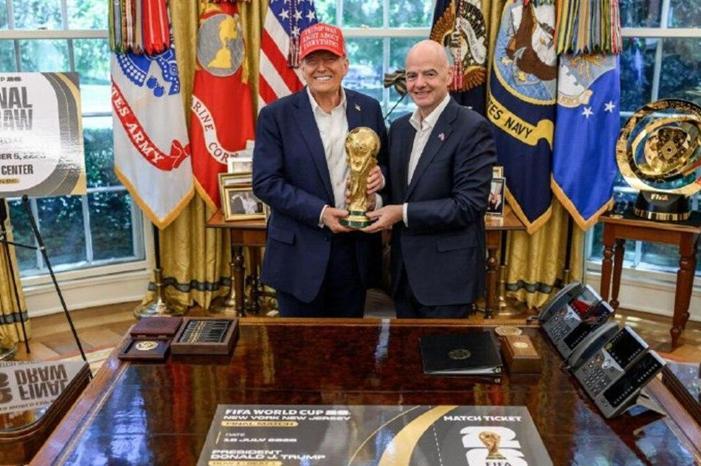 2f14fa0fc767339bacfdb892c9d009df2110a21da077a0c76d2fd123169e39bd-1200-675