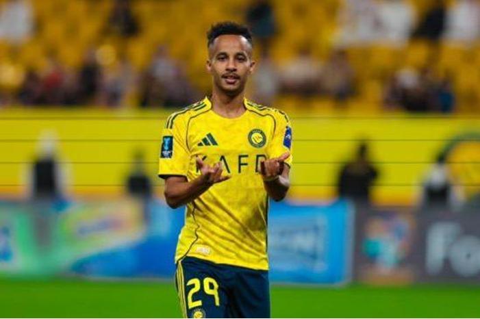 ghreb-e1771511239260