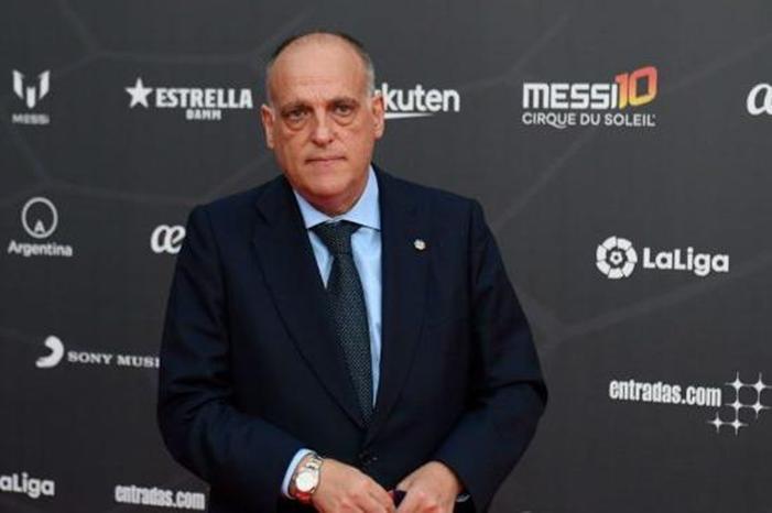 GettyImages-1175096959-1