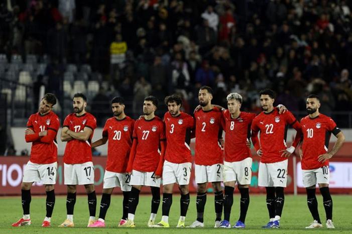 6997535a4c59b71565485c0f