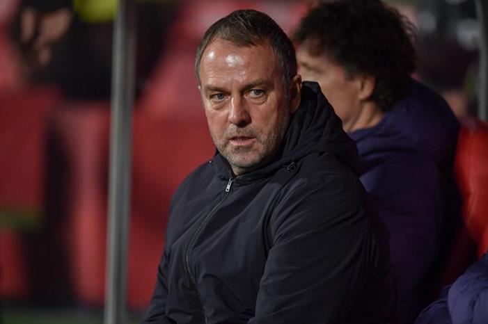 6997630d4c59b713480da050