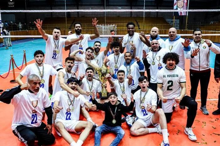 4b6d84dd409754045d5b317e7ea243a0_718_520_t_t_f