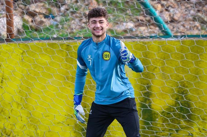 624339327_1481624070633897_6357677099091965616_n