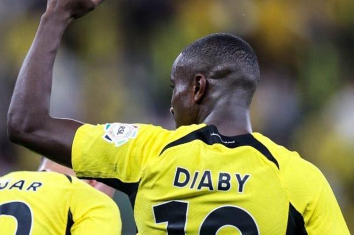 moussa-diaby-6-e1771527326432