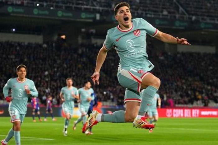 GettyImages-2201963395-1-1