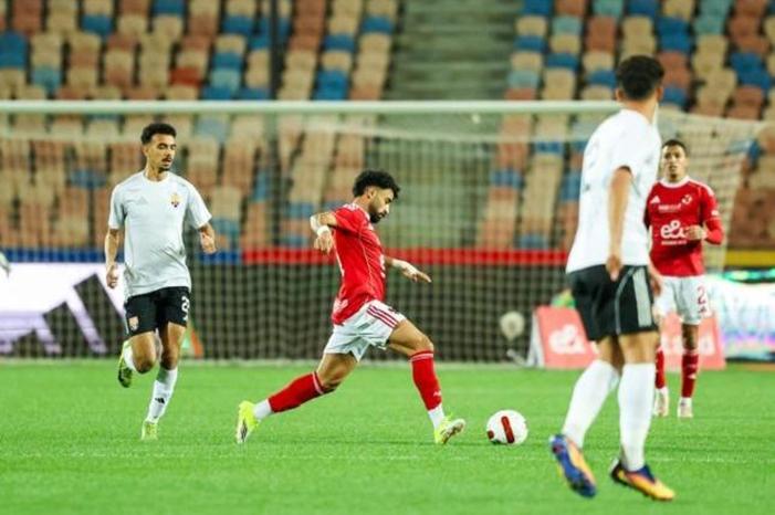 ahly-Al-gonna-2-e1771534791387