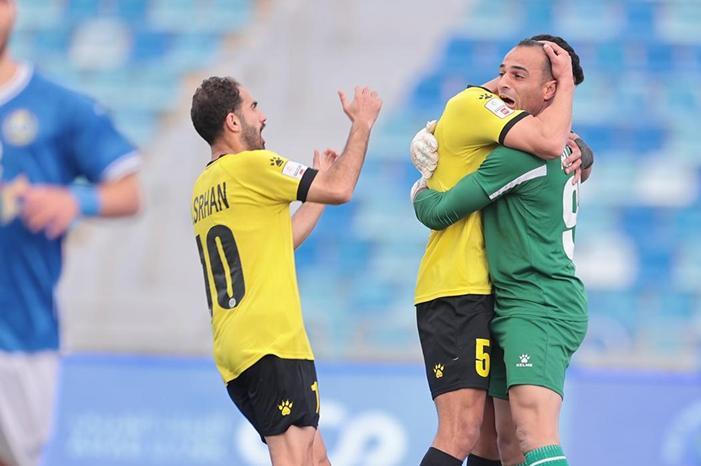 629207736_18076486718577735_3788864036604261059_n