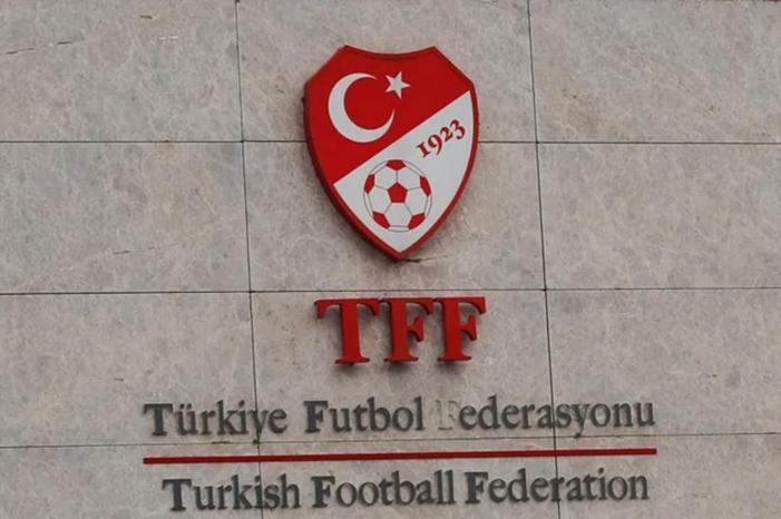 69985ab442360438a5279e08