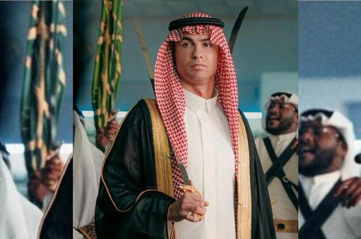 69983df542360438915e8f7f