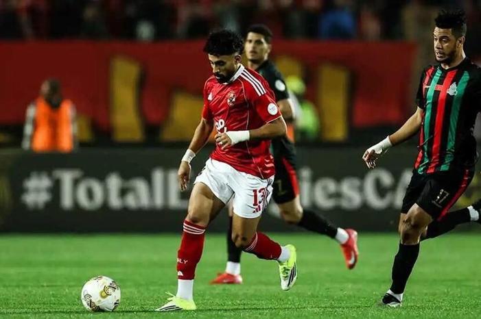 6998447142360437557e211a