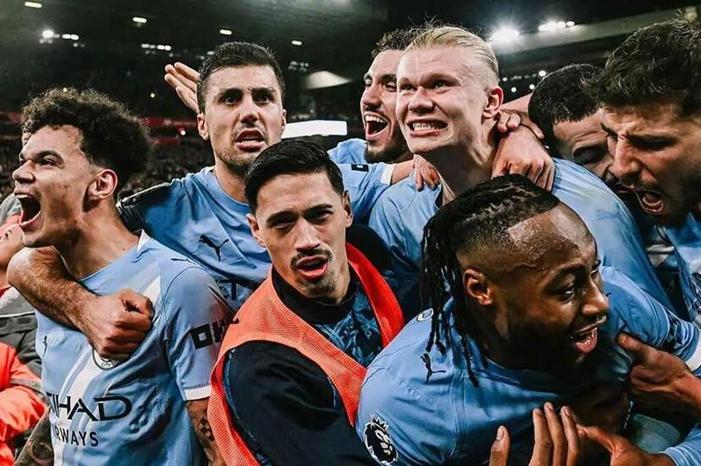 699834344c59b7599c6e7113