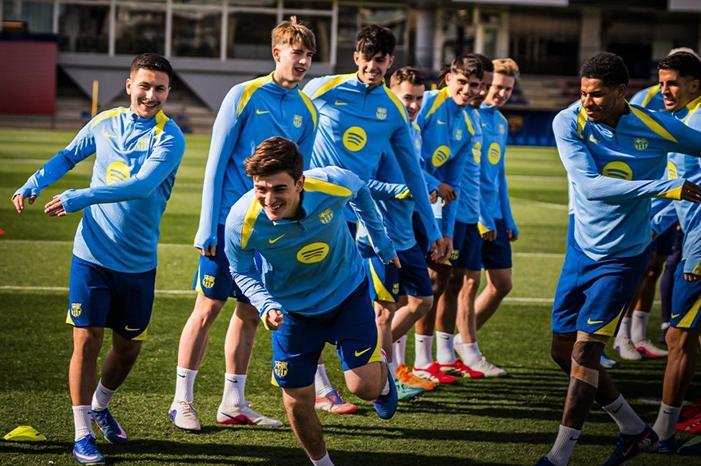 638622445_1247238347537765_7483808892308477132_n