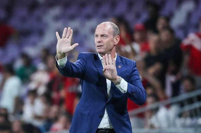 176294ed-03ab-40c5-9c18-7d58526463d5