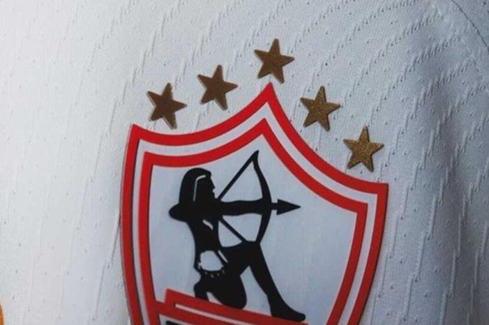 69988d884236047541471dd8