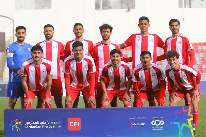 636857002_1348131297356946_2696068592338846122_n