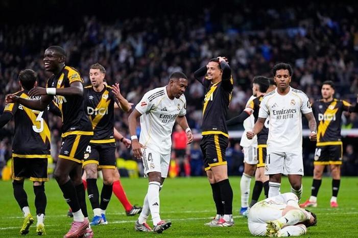 697fac9c4c59b76d5a6291a5