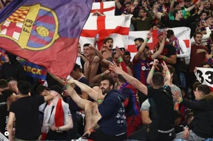 69998e054c59b7138966545f