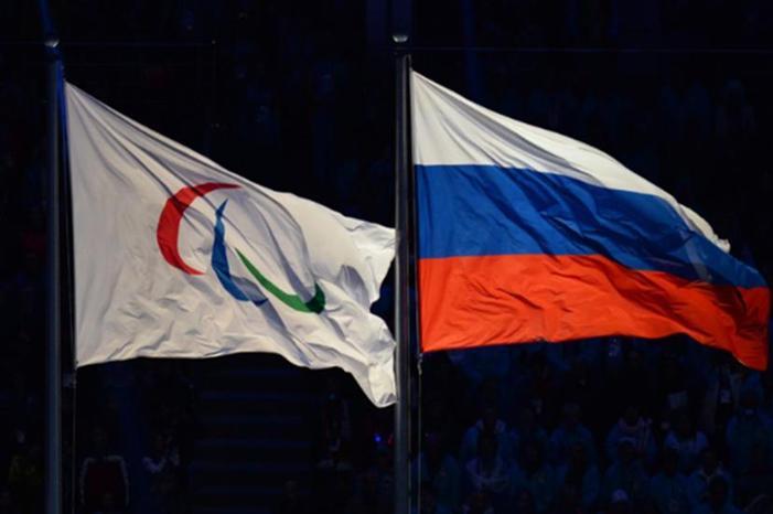 6999c4af4c59b711bd726a49