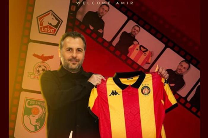 6999cd414c59b7236d567c33