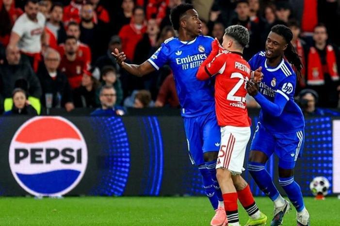 6999e09d4c59b70fee7f22d5