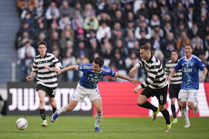 6999eb1f4c59b7127443b0a9