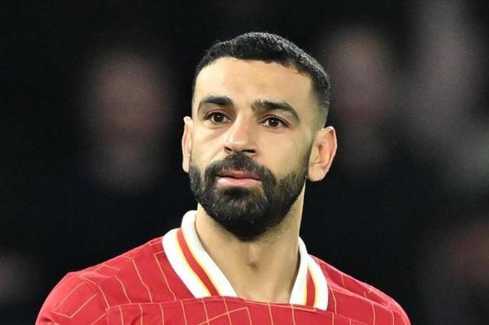 thumbs_b_c_2c5da091488f5f5c0b07fd616c215dac