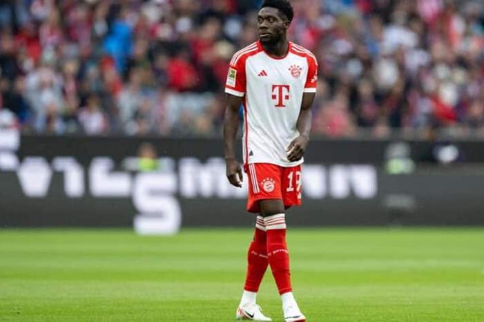 GettyImages-1628181292-780x470