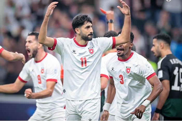 592896954_1877563296232104_6895732463405600726_n