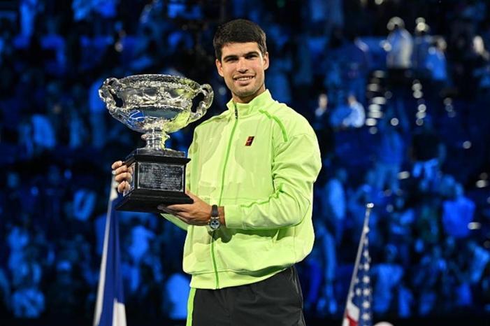 ألكاراز-يحقق-إنجازا-تاريخيا-في-أستراليا-المفتوحة