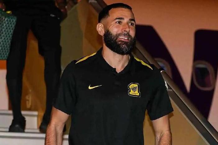 698063274c59b72d374bdf81