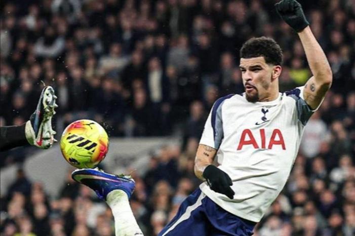 6980a1eb4c59b7301a1b277a