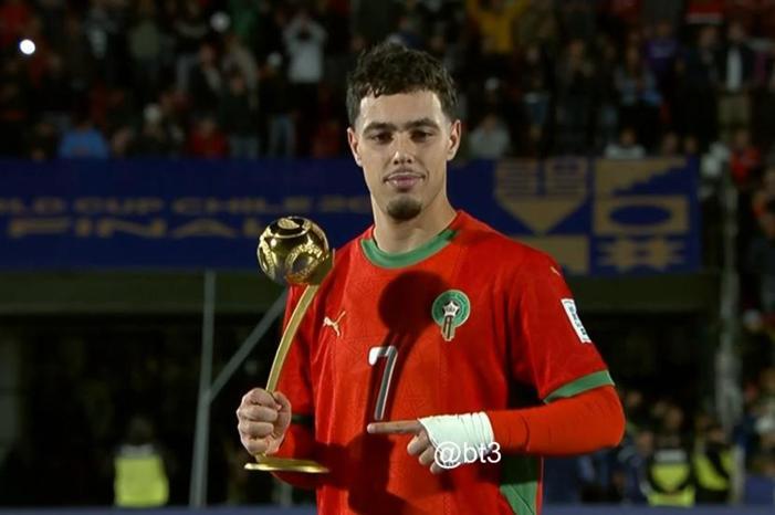 69809dff423604378b08bb2b