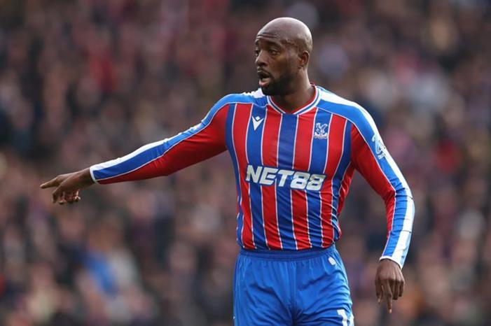 6980c5164236045181498f70