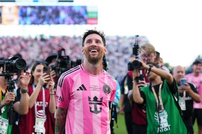 GettyImages-2250405243-780x470