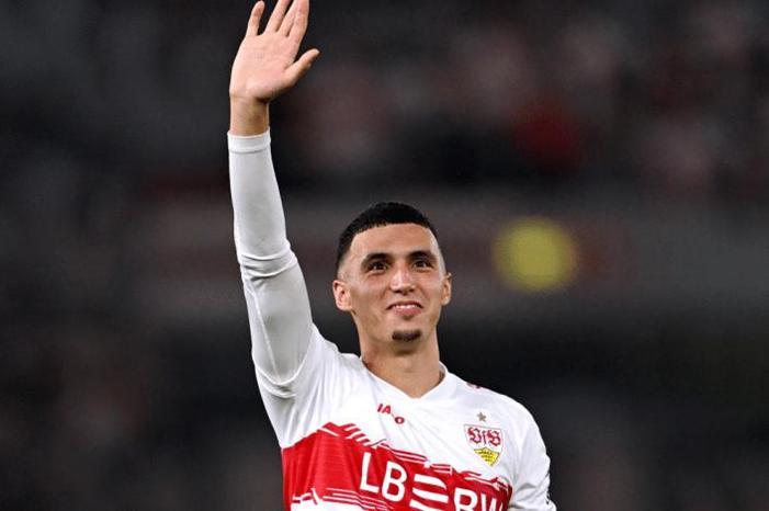 image_2025-09-20_00-46-13-780x470