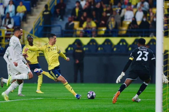 699a2be64c59b7236d567c7f (1)