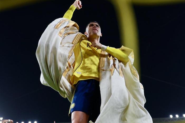 699a96f9423604280e416e1c