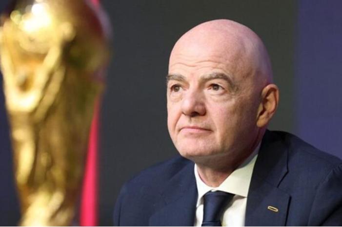 6980d2d64236046895476ea4