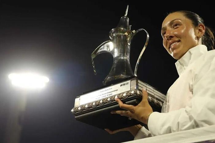 699ad45e4c59b75373673346