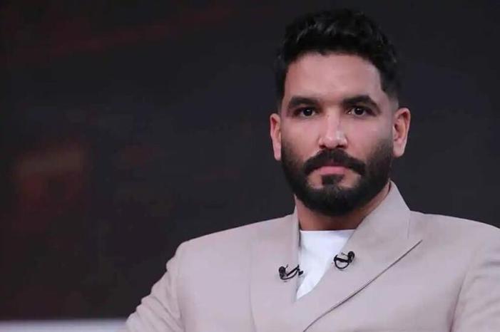 699acf0c423604280e416e3f