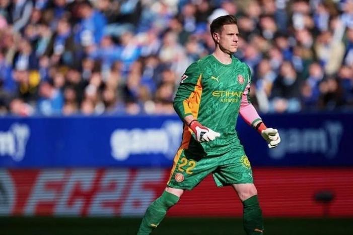 9d45890b-7d79-4118-bfce-03bff7cb7774