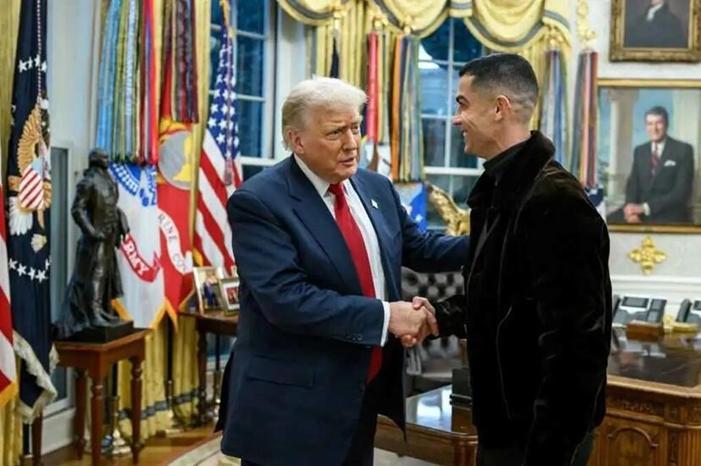 699a9eac42360428d66575cb