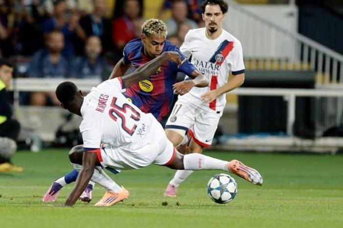 GettyImages-2238189292-780x470