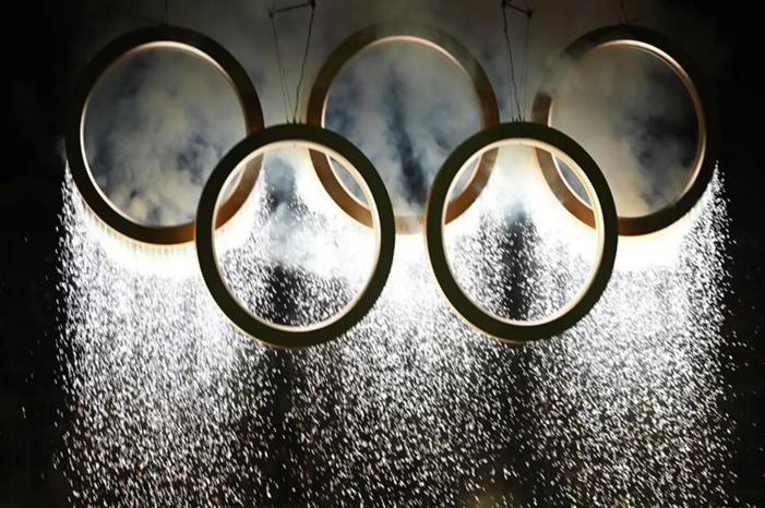 699aef114c59b751b6577f22