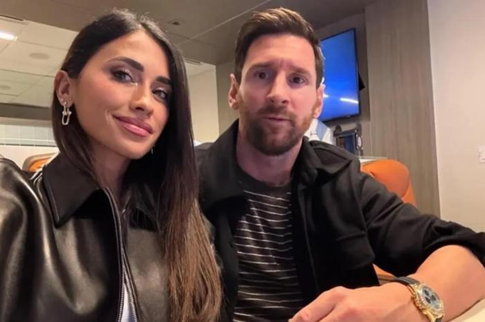 31984d69-e85b-4583-b996-8801405a2ba4